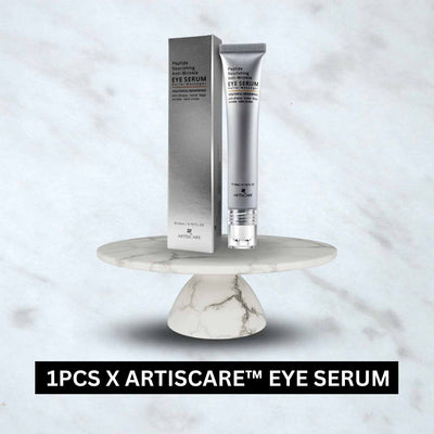 Artiscare™ Eye Serum