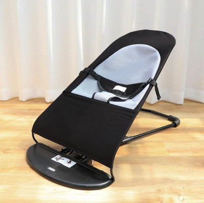 Portable Rocking Chair