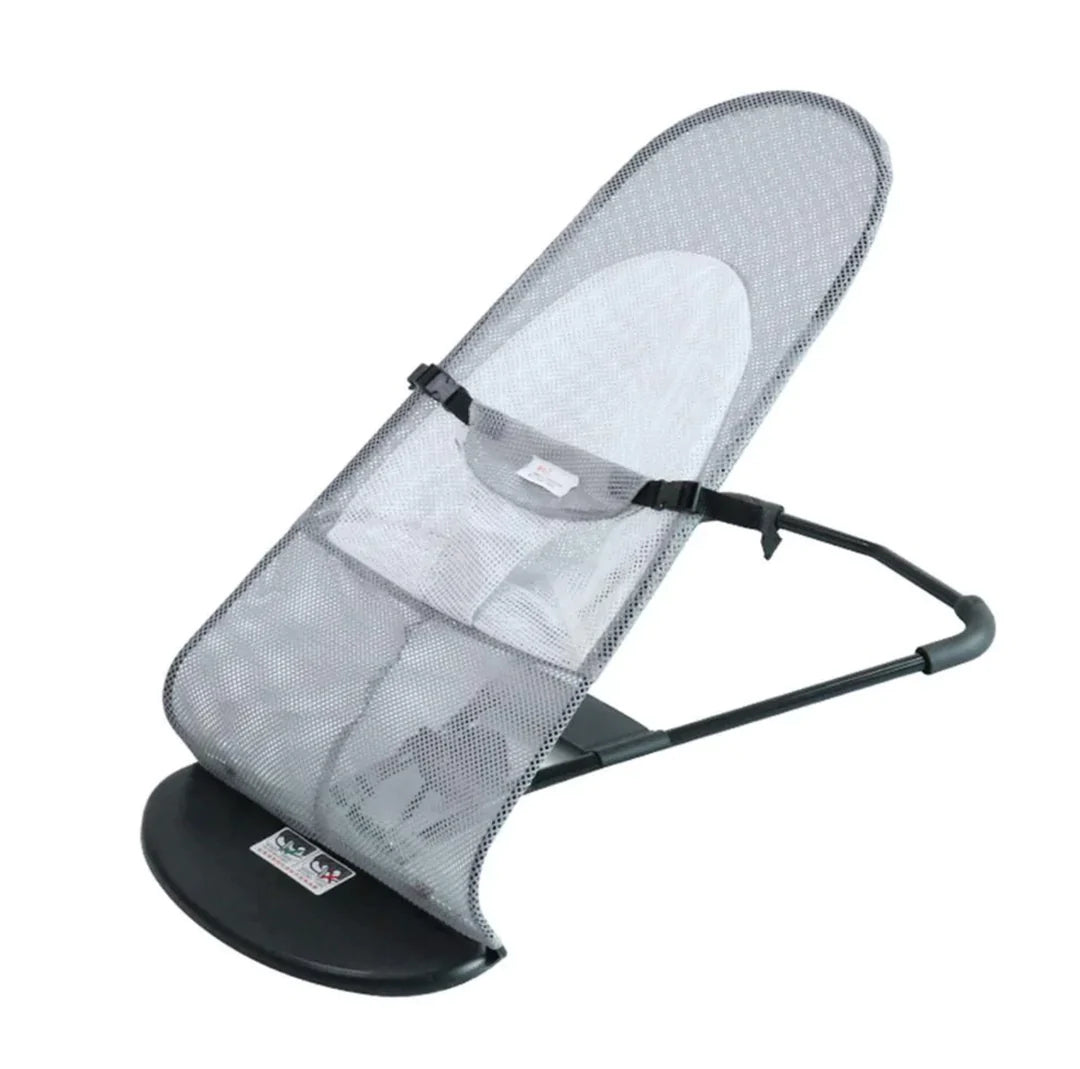 Portable Rocking Chair