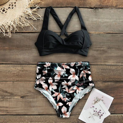 Women's Bikini Set - FELICIA