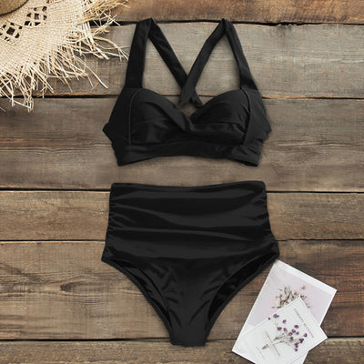 Women's Bikini Set - FELICIA