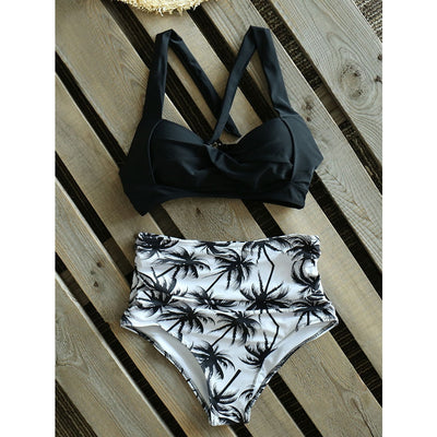 Women's Bikini Set - FELICIA