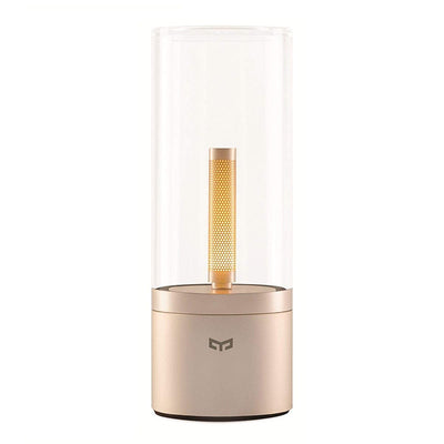 Yeelight Candle Light Nightstand Lamp