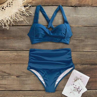 Women's Bikini Set - FELICIA