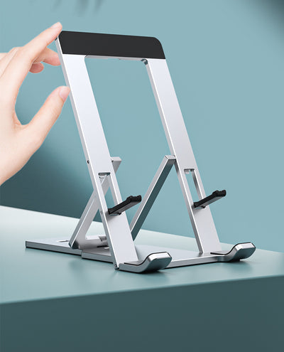 Universal Mobile Phone / Tablet Stand