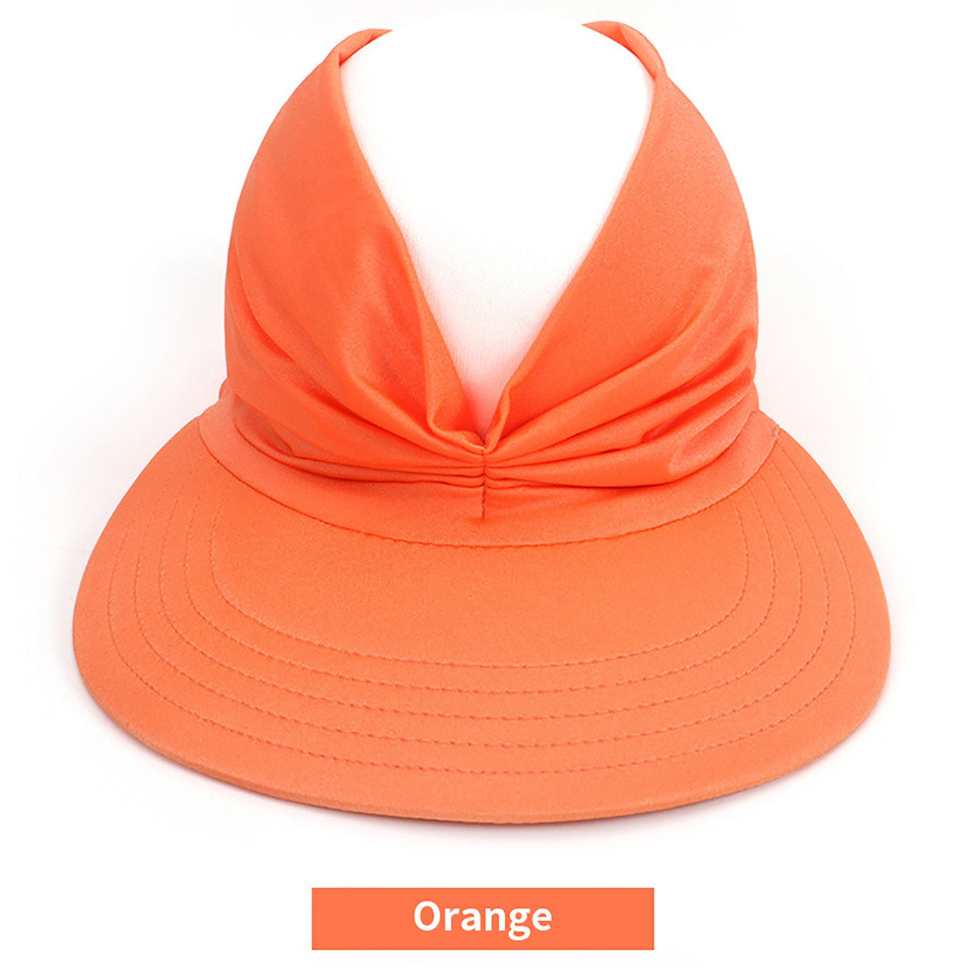 Women and Men Sunscreen Hat - AELA