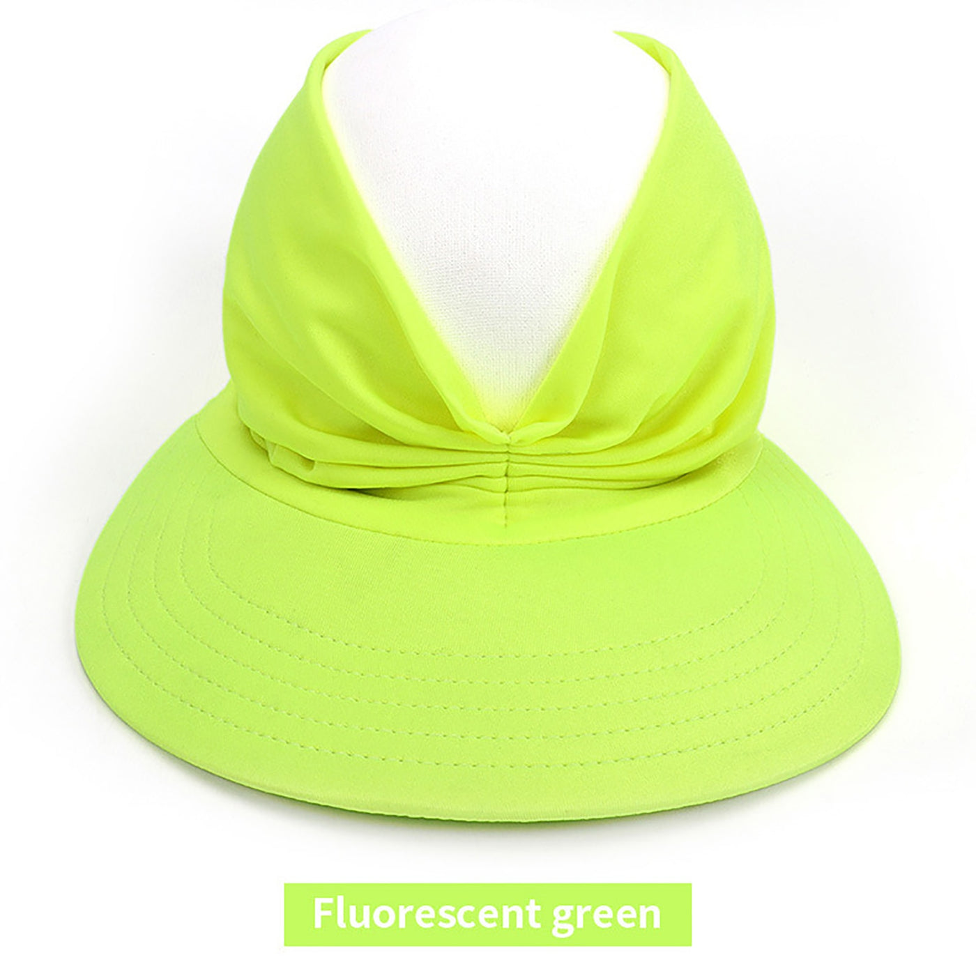 Women and Men Sunscreen Hat - AELA