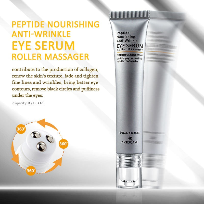 Artiscare™ Eye Serum