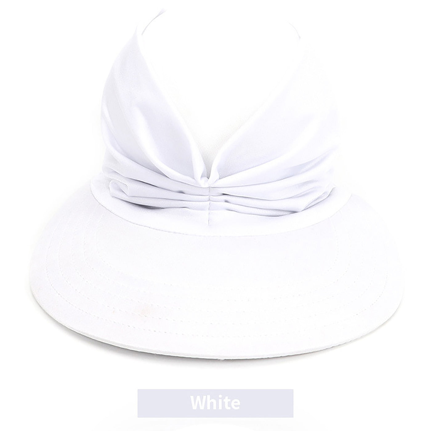 Women and Men Sunscreen Hat - AELA