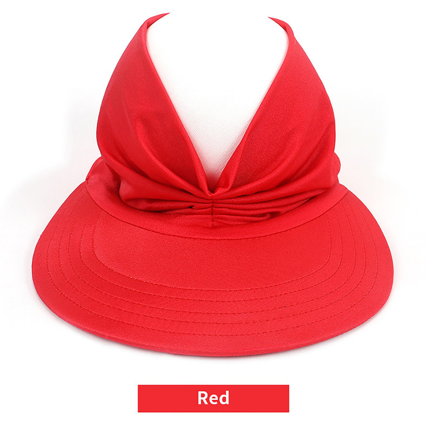 Women and Men Sunscreen Hat - AELA