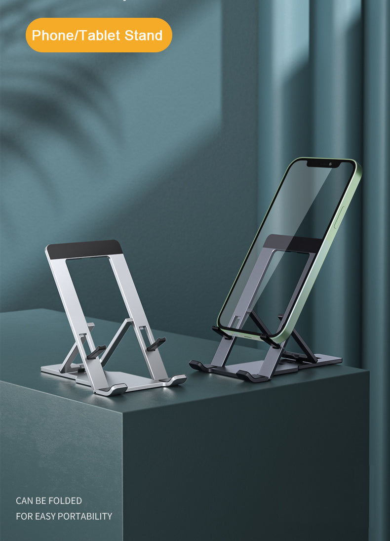 Universal Mobile Phone / Tablet Stand