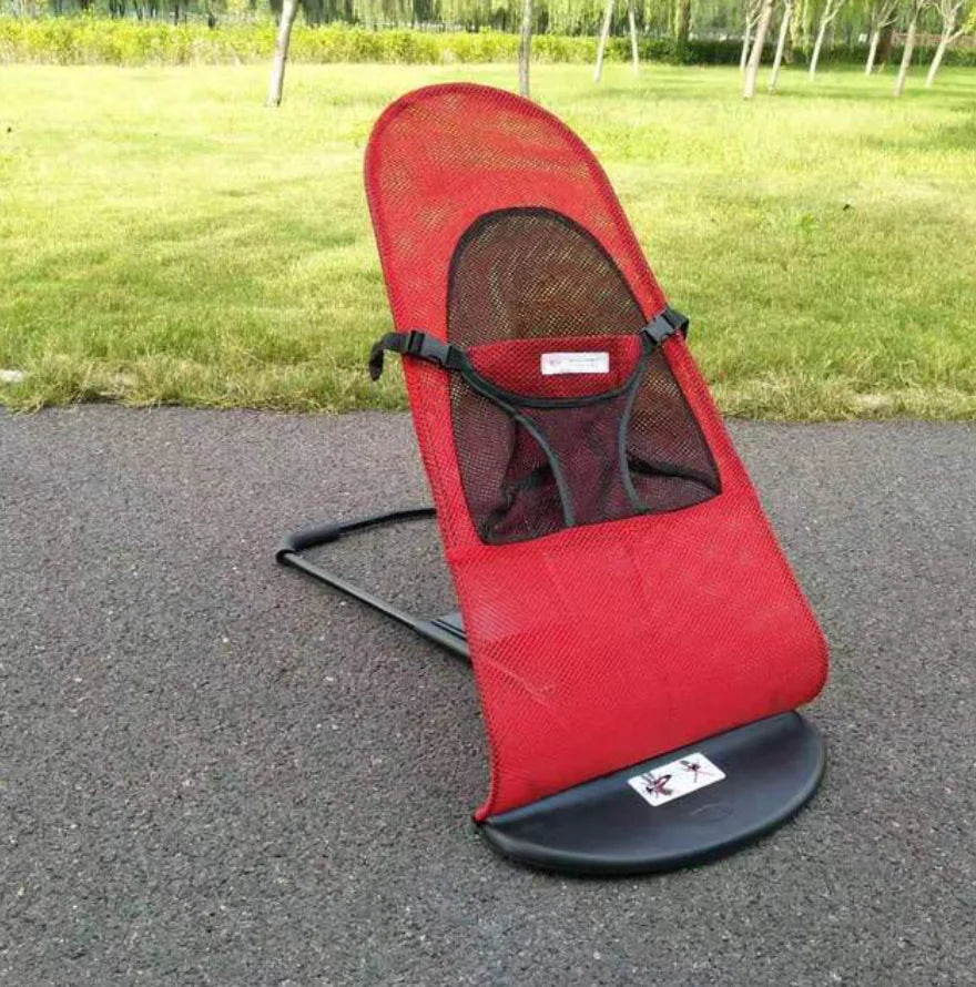 Portable Rocking Chair